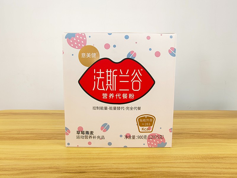 �ҠI(y��ng)�B(y��ng)���ͷ۴��ӹ����V�A����I(y��)�{Ӳ��(sh��)����Ȧ�������y�ֹ��A��