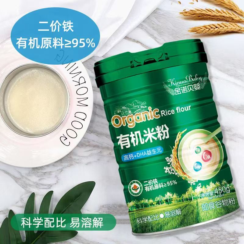 ĸ�������±��������Zؐ���ЙC(j��)�׷ۣ����o(h��)�����������L