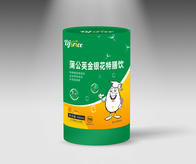 ��׿˼�ѹ�Ӣ���y��������\�н�(j��ng)�N�� ��ռĸ���Ј�