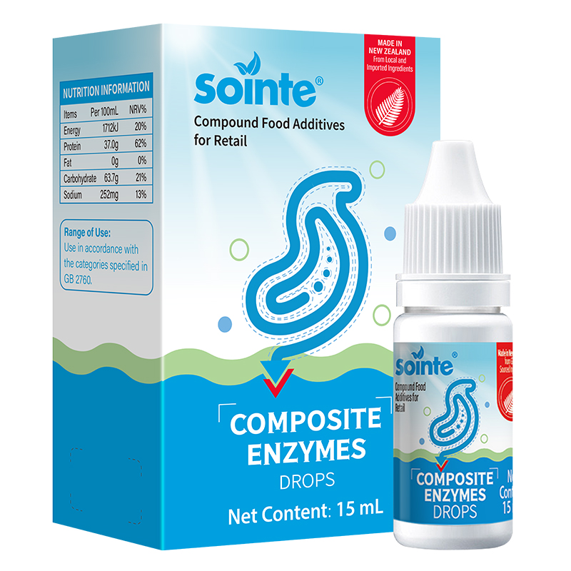 �氲��®��(f��)��ø��Һ����S��(f��)�䣬׌�I(y��ng)�B(y��ng)���ո�����