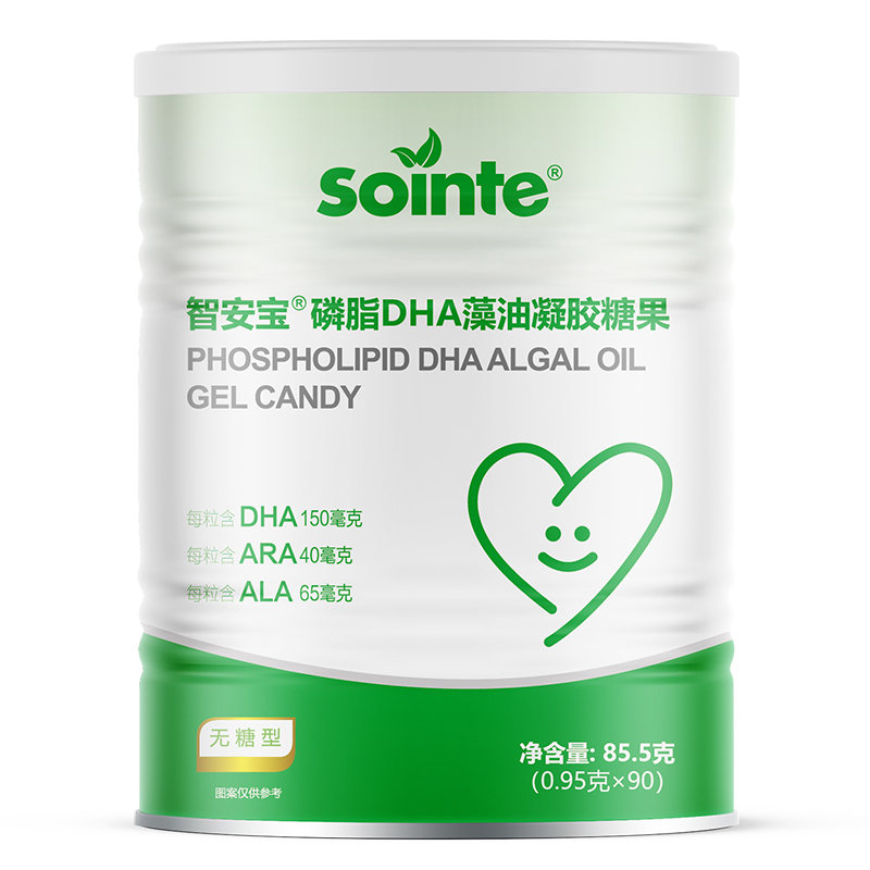 �o�Ǹ��������ǰ�����֬DHA���ͣ����o(h��)��ͯ�������L(zh��ng)