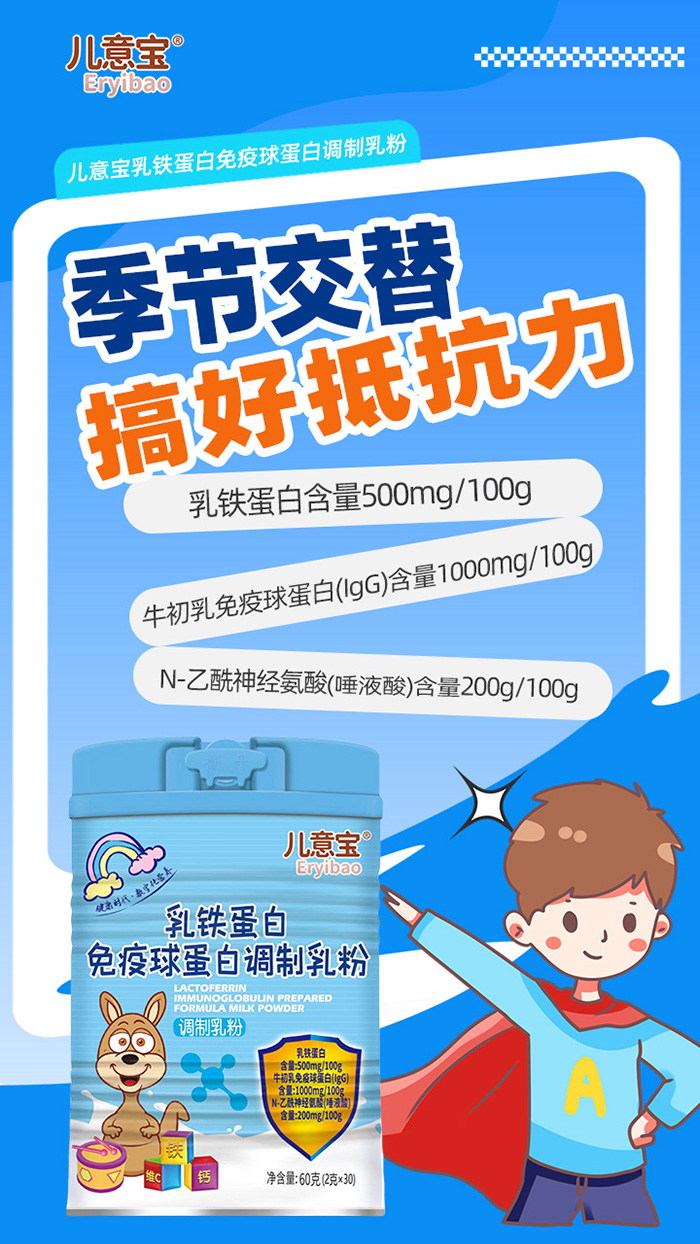 ��ԪʳƷ�����⌚Ʒ�����F���ף��ƌW�䷽�����o��������δ��