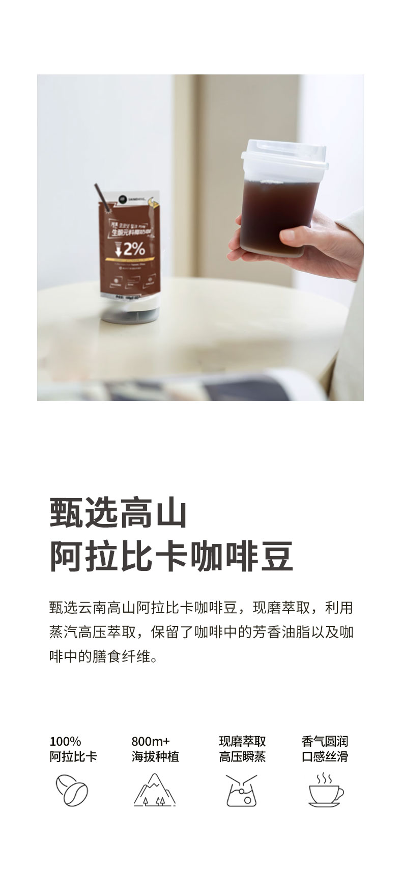 師任堂生酮元料黑咖 (8).jpg