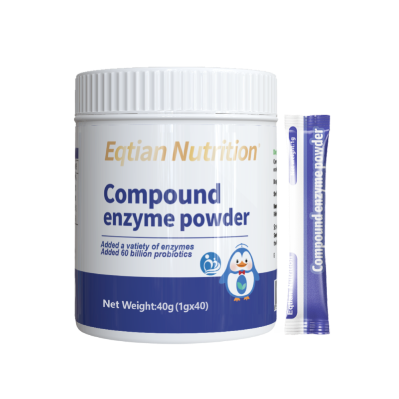 醫(yī)仟添復合酶粉固體飲料.png 醫(yī)仟添復合酶粉固體飲料.png