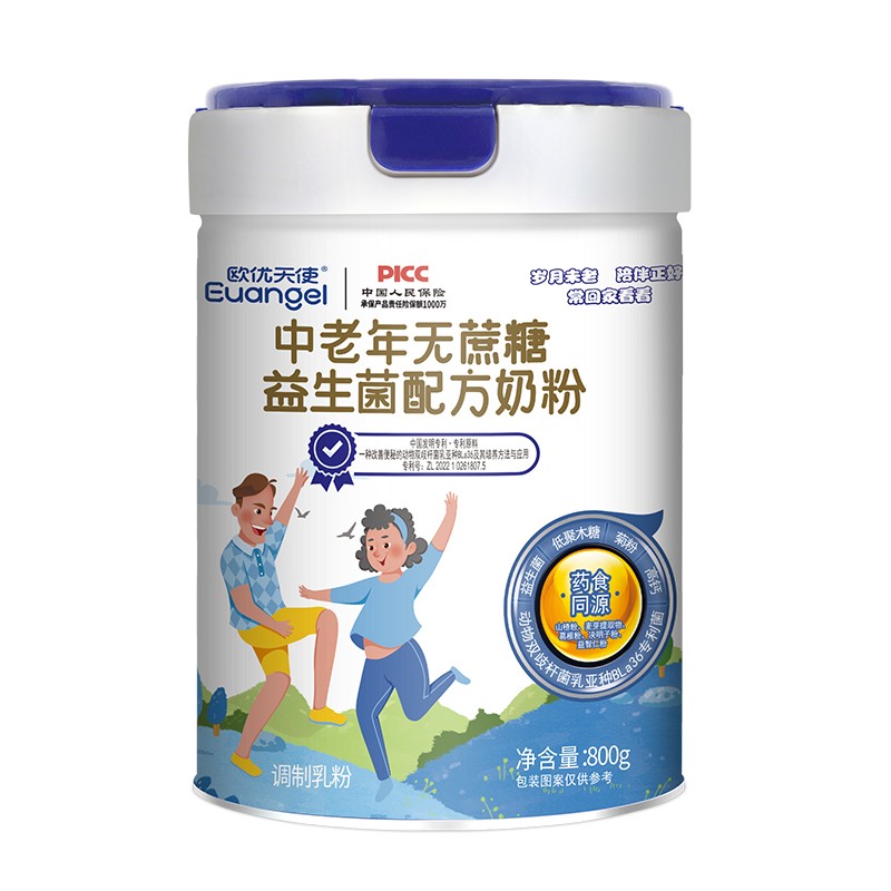  �W��(y��u)��ʹ������o(w��)�����������䷽�̷�