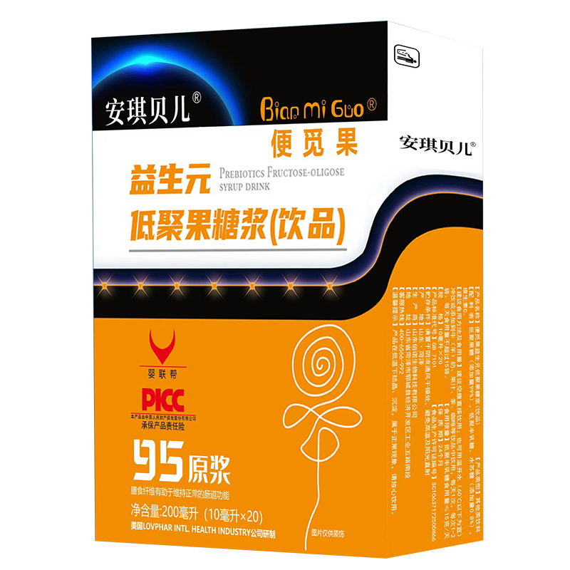 安琪貝兒便覓果益生元低聚果糖漿(飲品).jpg 安琪貝兒便覓果益生元低聚果糖漿(飲品).jpg