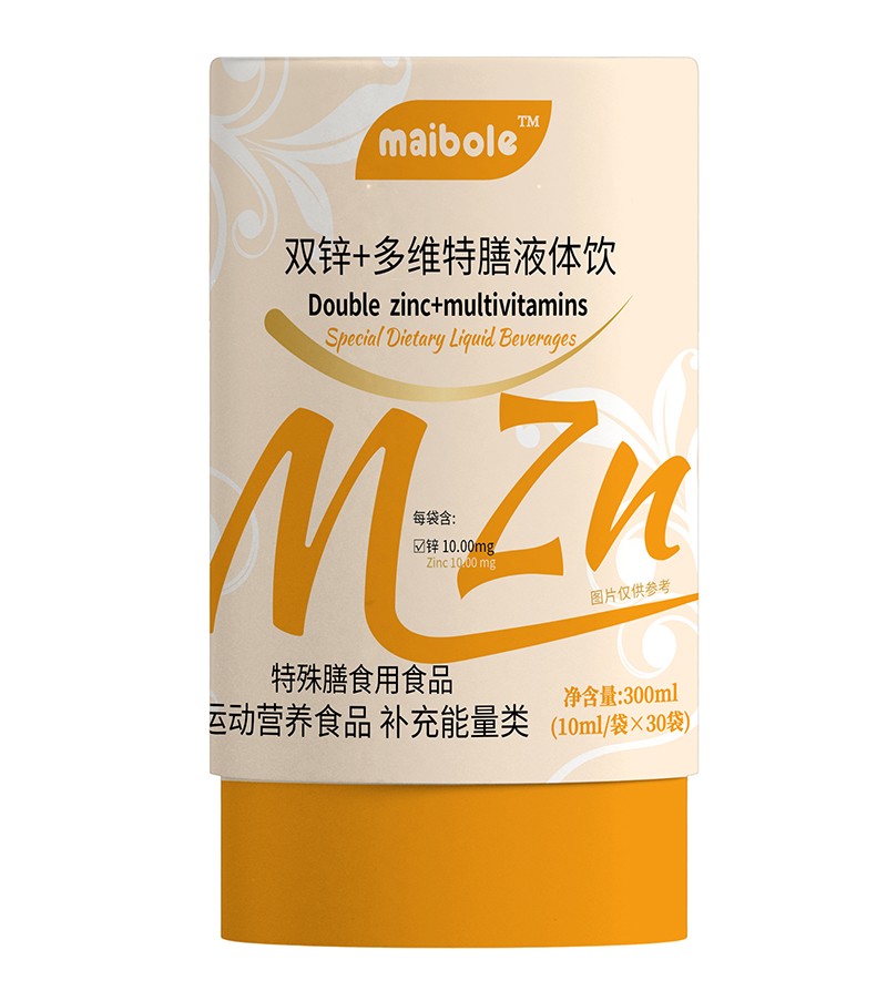  �~�����p�\+��S����Һ�w�