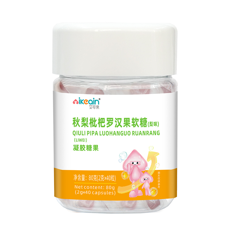 ���С�ˎʳͬԴ���ǻ��������H���������_�h��ܛ�����[�|��ʳ�B(y��ng)���L(f��ng)��