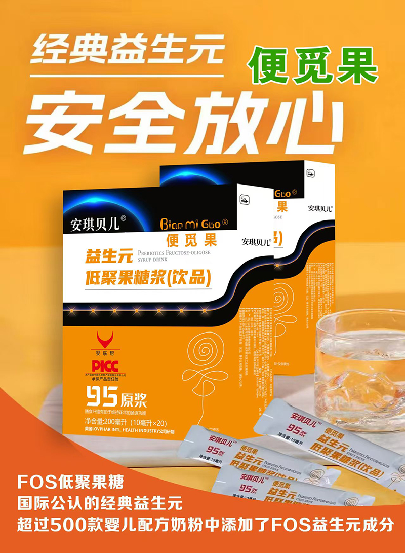 ȫ�g�m��+��(qu��n)���J(r��n)�C������ؐ����Ғ������Ԫ�_�������C(j��)��