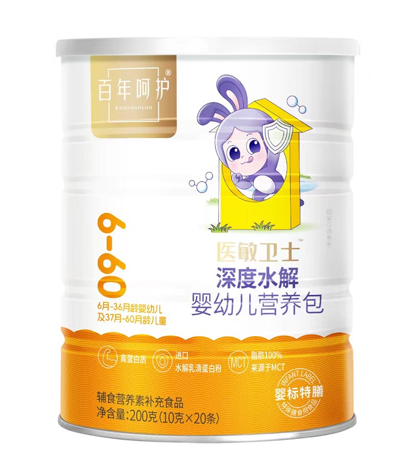  ������o(h��)�t(y��)���l(w��i)ʿ���ˮ����׃��I(y��ng)�B(y��ng)��