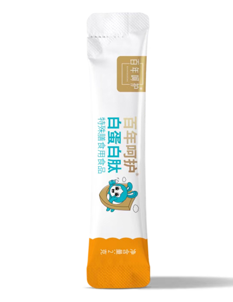  ������o(h��)�׵�����������ʳ��ʳƷ01