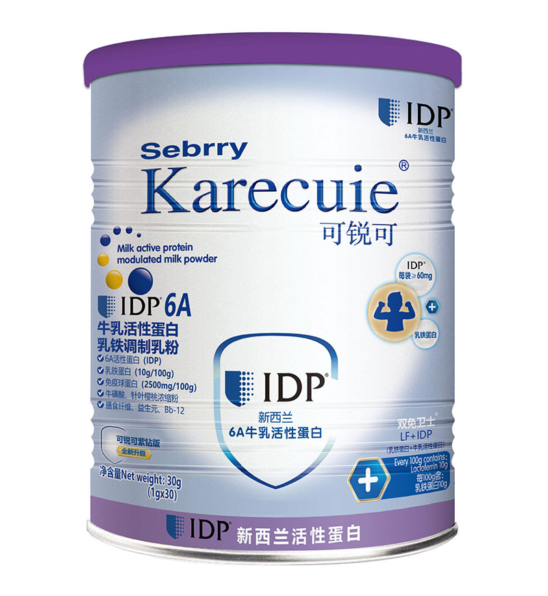 ʩ�������J��ţ����Ե������F�{(di��o)�����