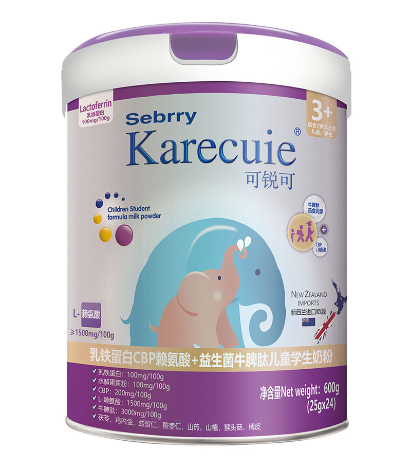 ʩ�������J�����F�����̷� ��ͯ�̷����x��