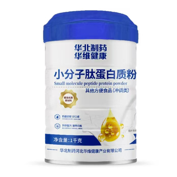 ĸ���(sh��)�󽡿��y�ֻ𱬋�ͯ�W(w��ng)���A����ˎ�A�S����ϵ�Юa(ch��n)Ʒ���̆���(d��ng)