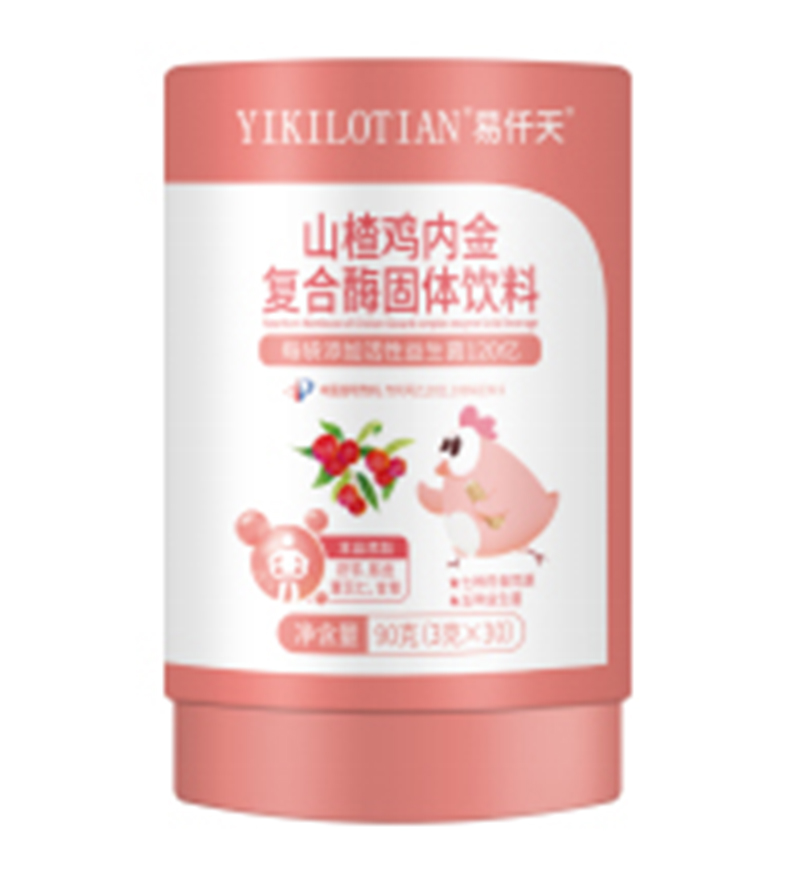 易仟天山楂雞內(nèi)金復(fù)合酶.jpg