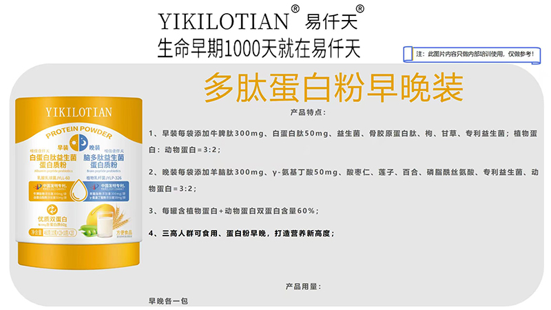 易仟天多肽復(fù)合蛋白粉早晚裝01.jpg