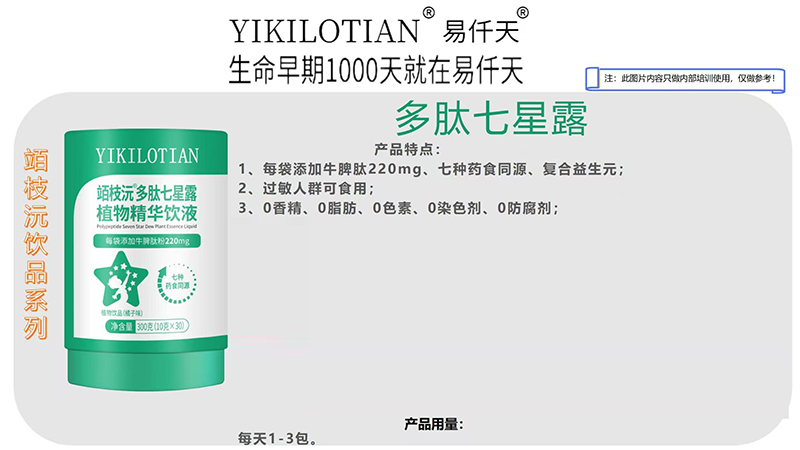 易仟天竡枝沅系列七星露飲液01.jpg