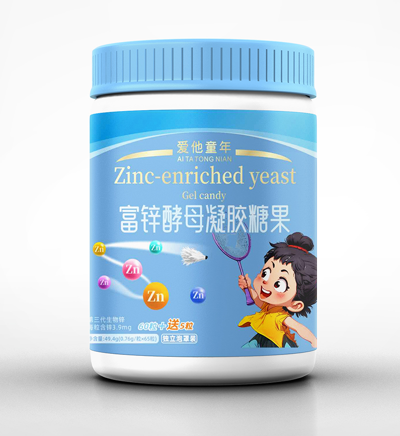 �����������\������ͯ�긻�\��ĸ���z�ǹ�ȫ������