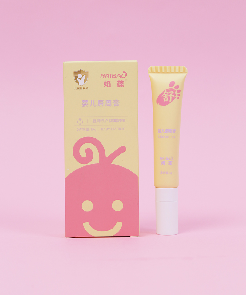 45���N�����o�����ᴽ�ܸࡪ��ĸ���T����������x��