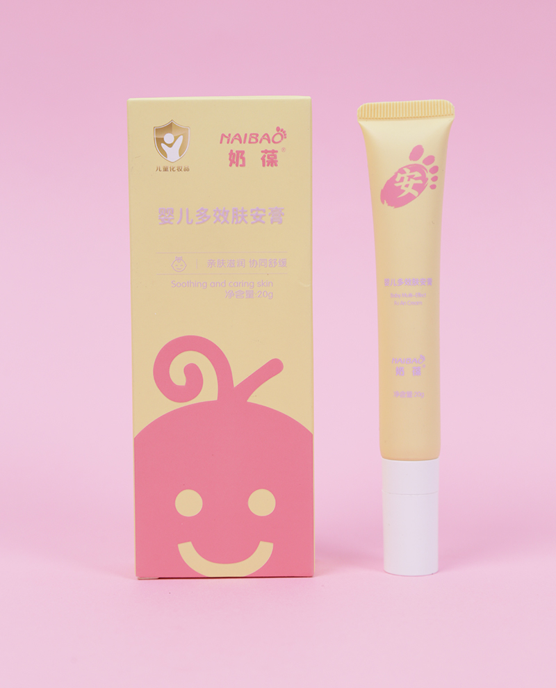 һ֧�㶨�������w���}�������w����������ĸ�����M�Ј�