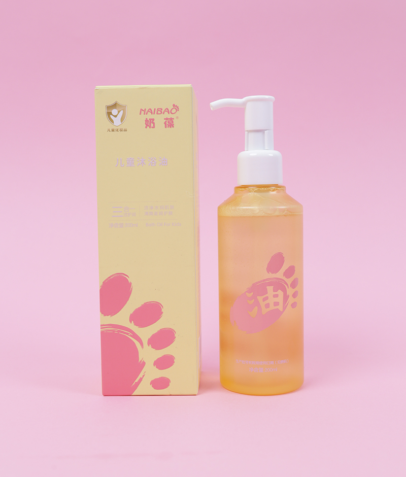 ����̥֬+ֲ�ﾫ�������ჺͯ��ԡ�ͣ�׌3-12�q���h�x���Ａ