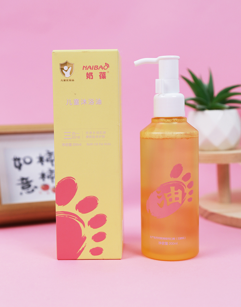 ����̥֬�ӳ������ჺͯ��ԡ��׌ϴ��׃����r��