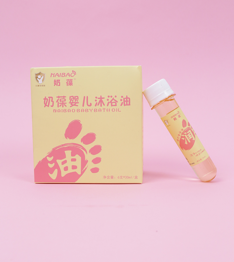 ȫ��֬�䷽+���ʹ��������냺��ԡ����ĸ�������M�Еr��Ʒ�|֮�x