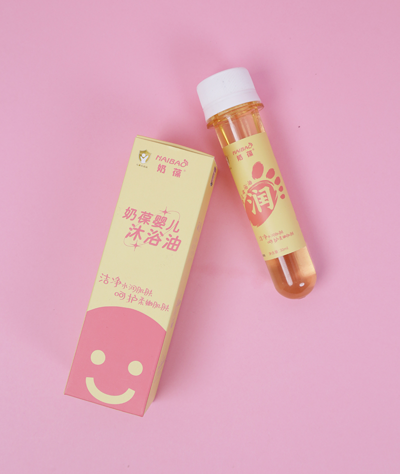 �ܽ^�����������_��������ԡ�������͝��oÿһ�����