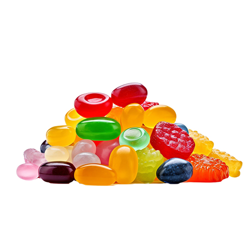 多種形狀營養(yǎng)軟糖_保健品OEM招商代加工_進口營養(yǎng)品供應鏈.jpg 多種形狀營養(yǎng)軟糖_保健品OEM招商代加工_進口營養(yǎng)品供應鏈.jpg
