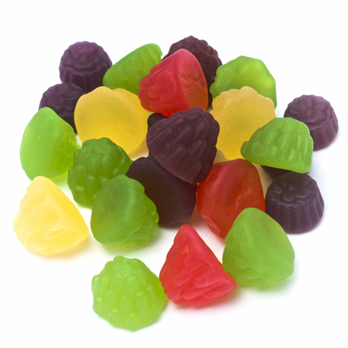 樹(shù)莓營(yíng)養(yǎng)軟糖_保健品OEM招商代加工_進(jìn)口營(yíng)養(yǎng)品供應(yīng)鏈.jpg 樹(shù)莓營(yíng)養(yǎng)軟糖_保健品OEM招商代加工_進(jìn)口營(yíng)養(yǎng)品供應(yīng)鏈.jpg