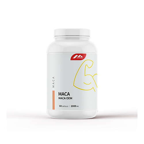 瑪咖_保健品OEM招商代加工_進口營養(yǎng)品供應(yīng)鏈.jpg 瑪咖_保健品OEM招商代加工_進口營養(yǎng)品供應(yīng)鏈.jpg