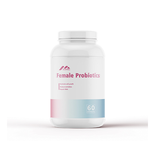 女性益生菌膠囊_保健品OEM招商代加工_進口營養(yǎng)品供應(yīng)鏈.jpg 女性益生菌膠囊_保健品OEM招商代加工_進口營養(yǎng)品供應(yīng)鏈.jpg