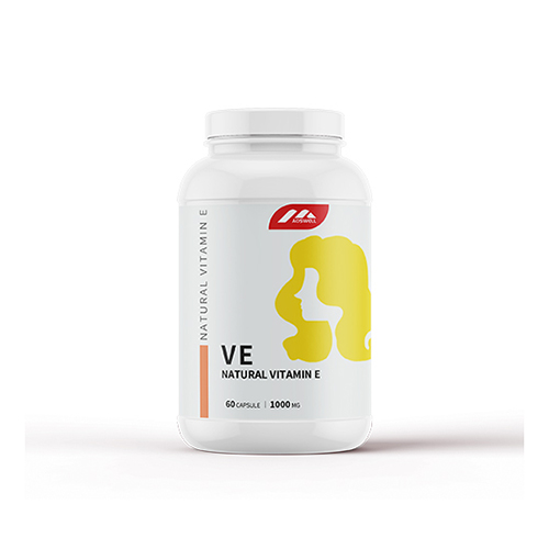 껝ɿ�Ԫ��Ȼ�S����Eܛ�z��OEM���ӹ� �Y�|(zh��)�Rȫ����ă�(y��u)