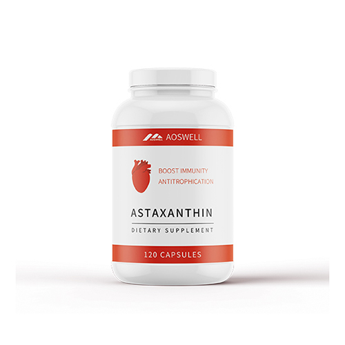 �����³��Ј��C�����M�ڹ�����r�����z��ȫ�����̆���