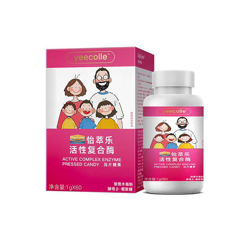 ĸ���������L(f��ng)�������͘�(l��)���ԏ�(f��)��ø��Ƭ�ǹ����S���䷽�����K��