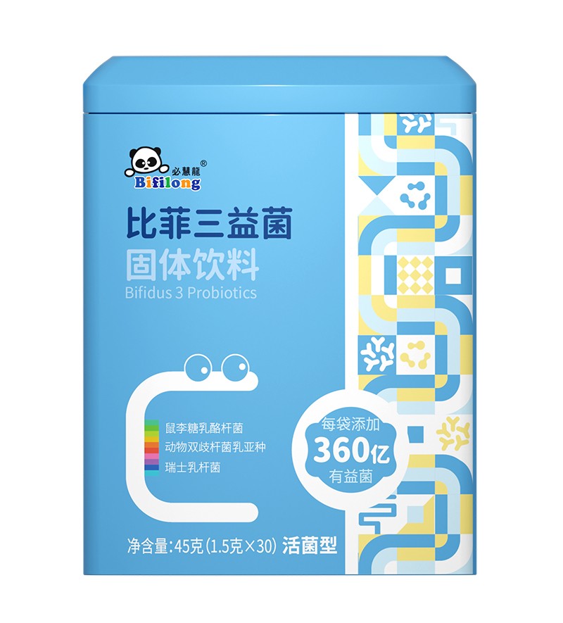  �ػ����ȷ���������w���