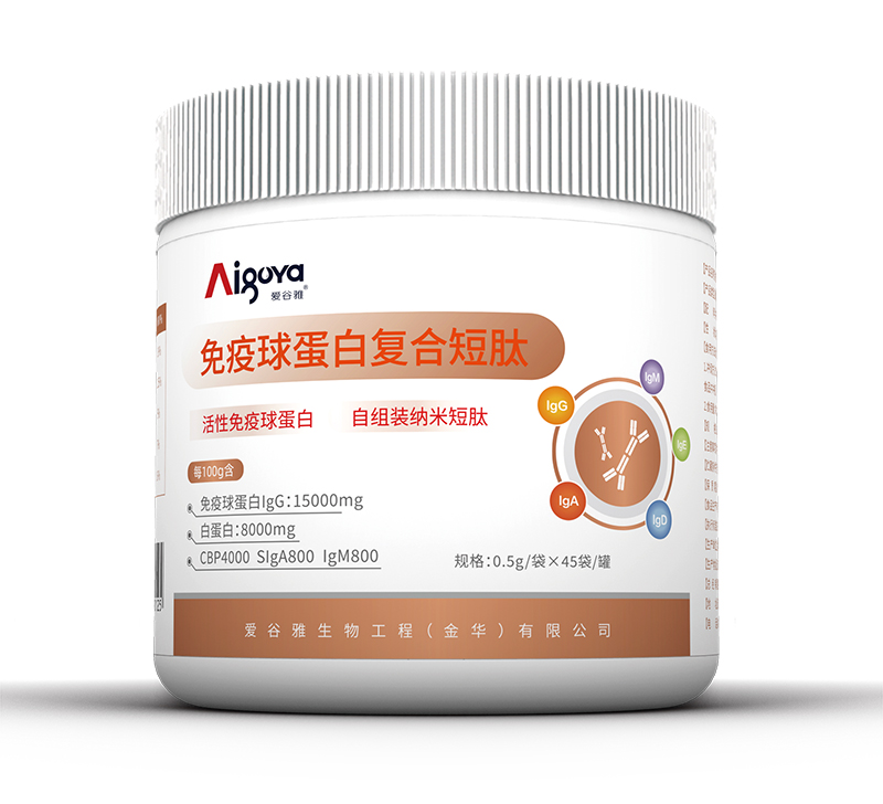 �۹��������򵰰׏ͺ϶����_������ ��̽���ߠI�B(y��ng)���{��