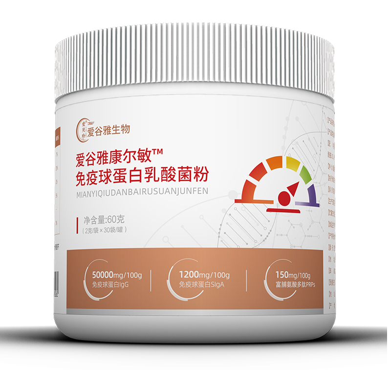 �۹����ޠ��������򵰰�������� �������˃�ͯ�����Ј�