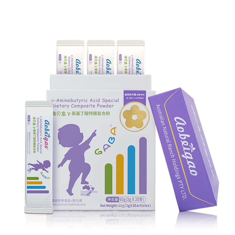 ��ؐ�ߦ�-�����������ŏͺϷ�ĸ���S��Ʒ���,����o�n�˓Q؛����