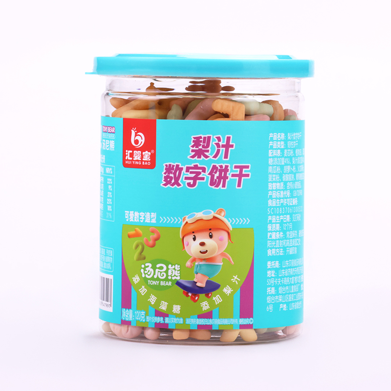 匯嬰寶梨汁數(shù)字餅干.jpg 匯嬰寶梨汁數(shù)字餅干.jpg