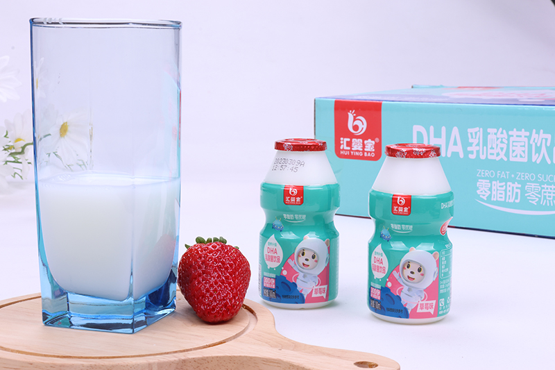 匯嬰寶DHA乳酸菌飲品5.jpg