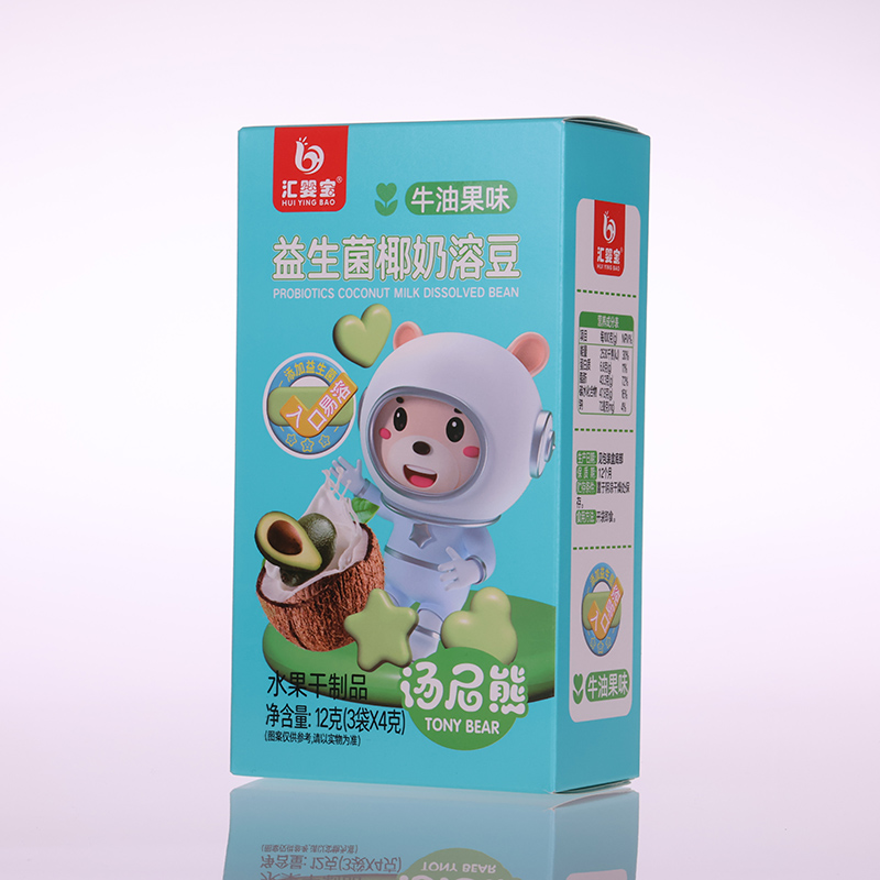  �R�댚������Ҭ���ܶ�-ţ�͹�ζ