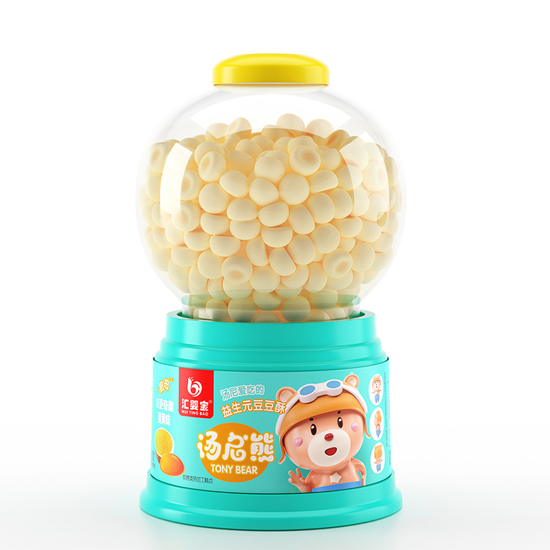 �R�댚������������-���Sζ