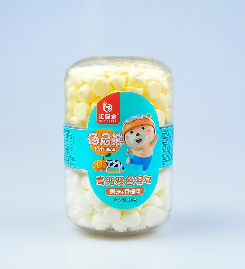  �R�댚���}�pɫ�ܶ�-ԭζ+���ζ