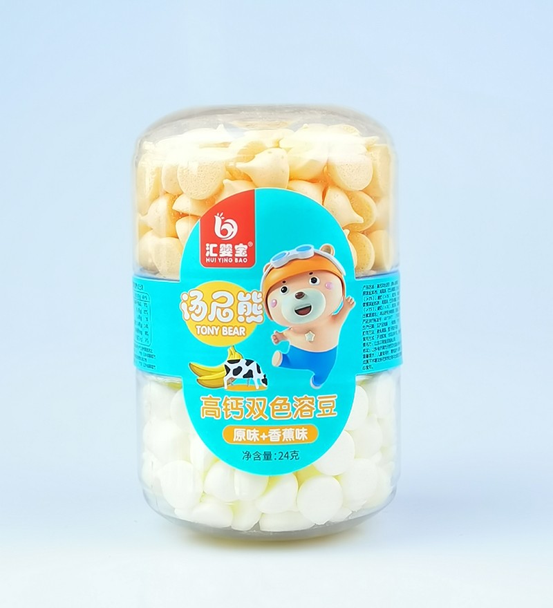  �R�댚���}�pɫ�ܶ�-ԭζ+�㽶ζ