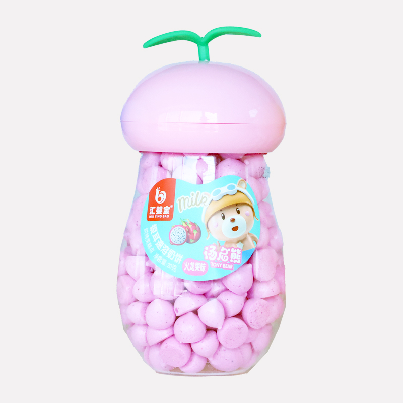  �R�댚�y���������-������ζ