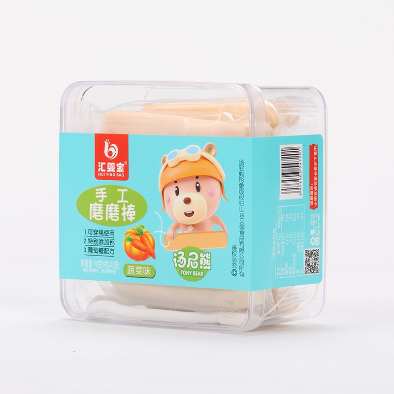  �R�댚�ֹ�ĥĥ��-�߲�ζ