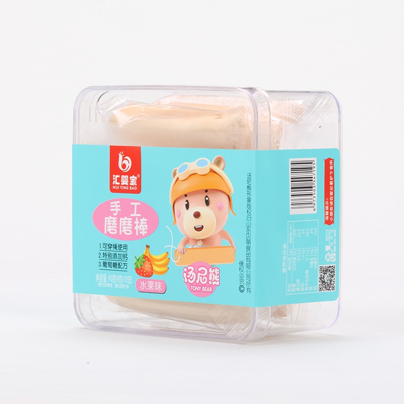  �R�댚�ֹ�ĥĥ��-ˮ��ζ