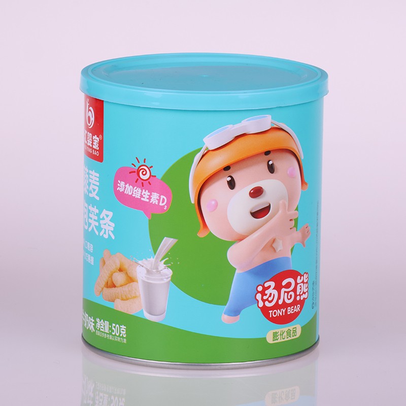  �R�댚޼����ܽ�l-ţ��ζ