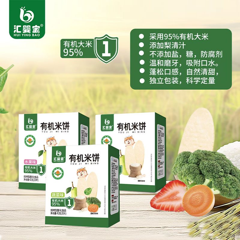 �͜غ決 + �ЙC(j��)ԭ�����R�댚����_��ĸ��ʳƷ���̟ᳱ